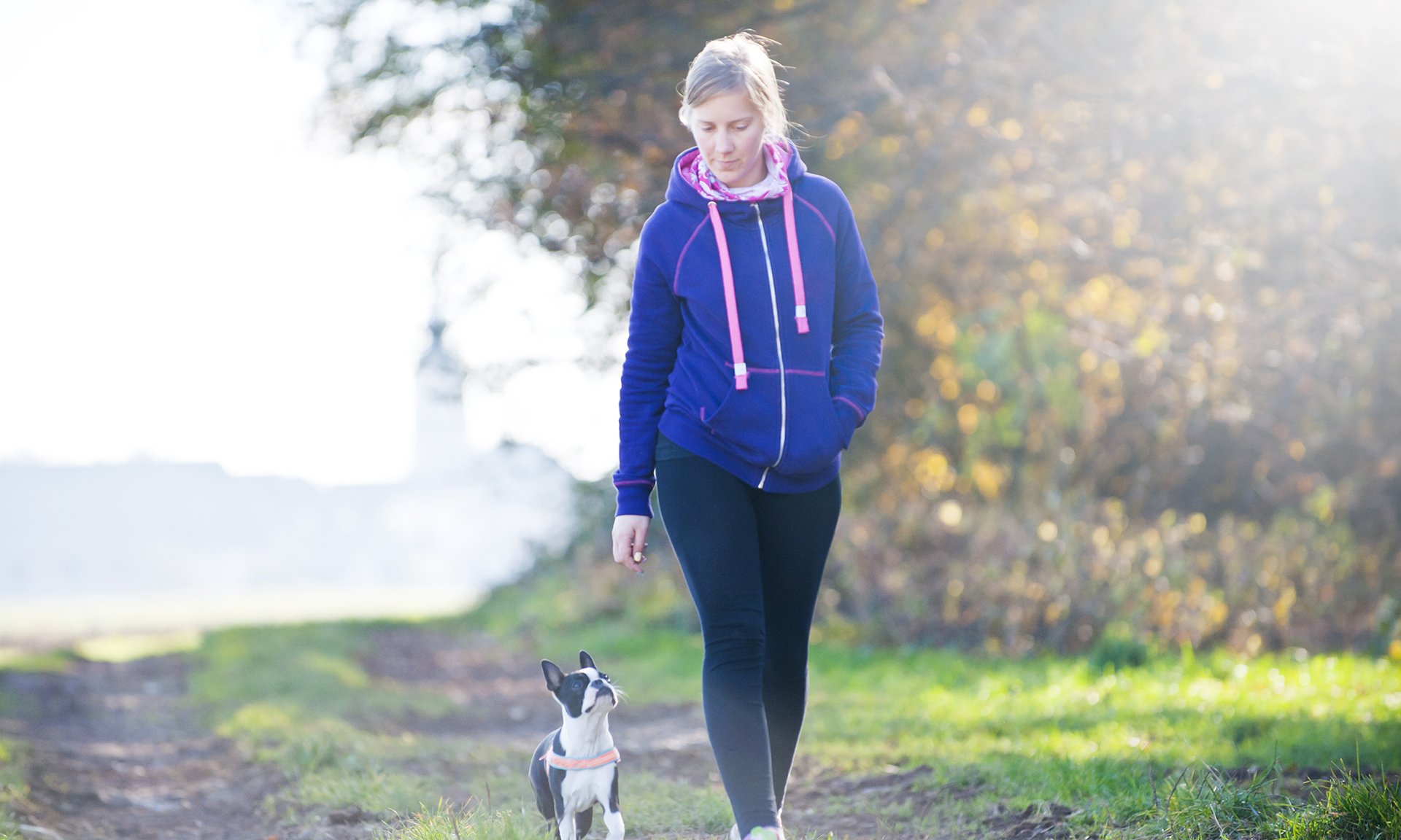 Wellways To Recovery Wellways