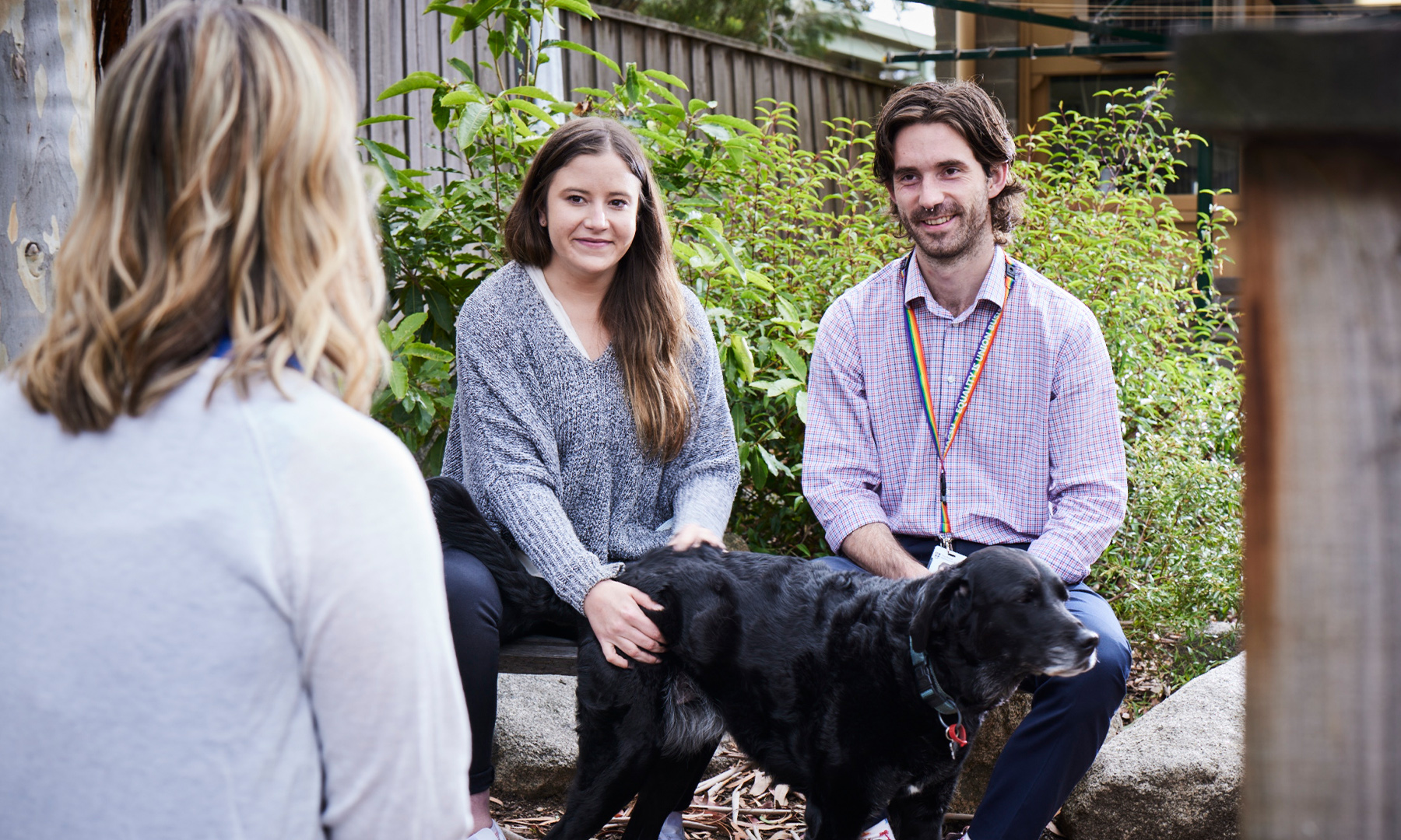 Careers Wellways Australia