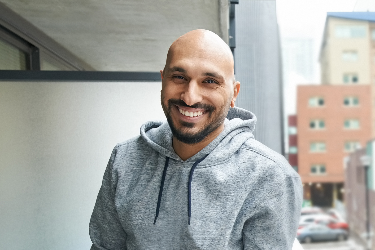 Our Services Wellways Australia