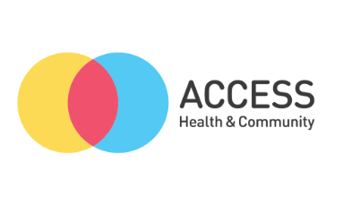 Inspiro Health logo 