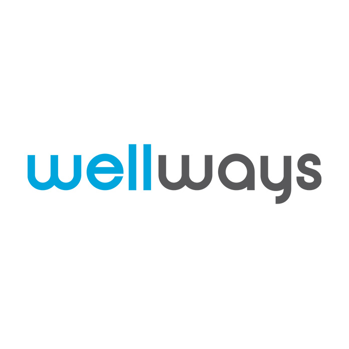 Wellways Australia Limited logo
