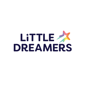 Little Dreamers Logo