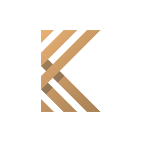 Logo for Kevin Humphreys DSC